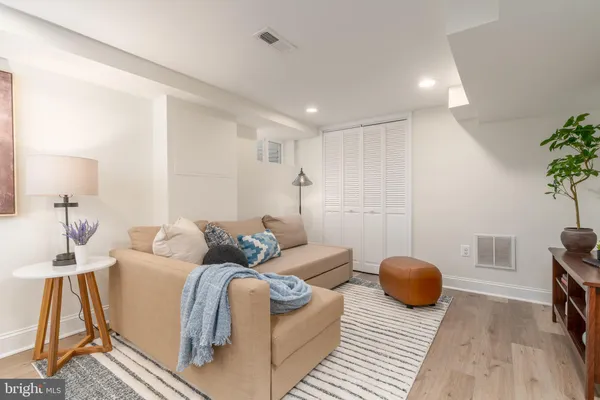 $744,900 | 1807 August Drive, Silver Spring, MD 20902