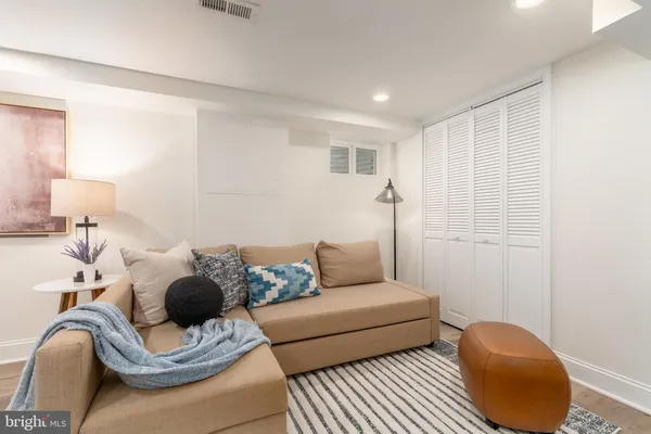 $744,900 | 1807 August Drive, Silver Spring, MD 20902