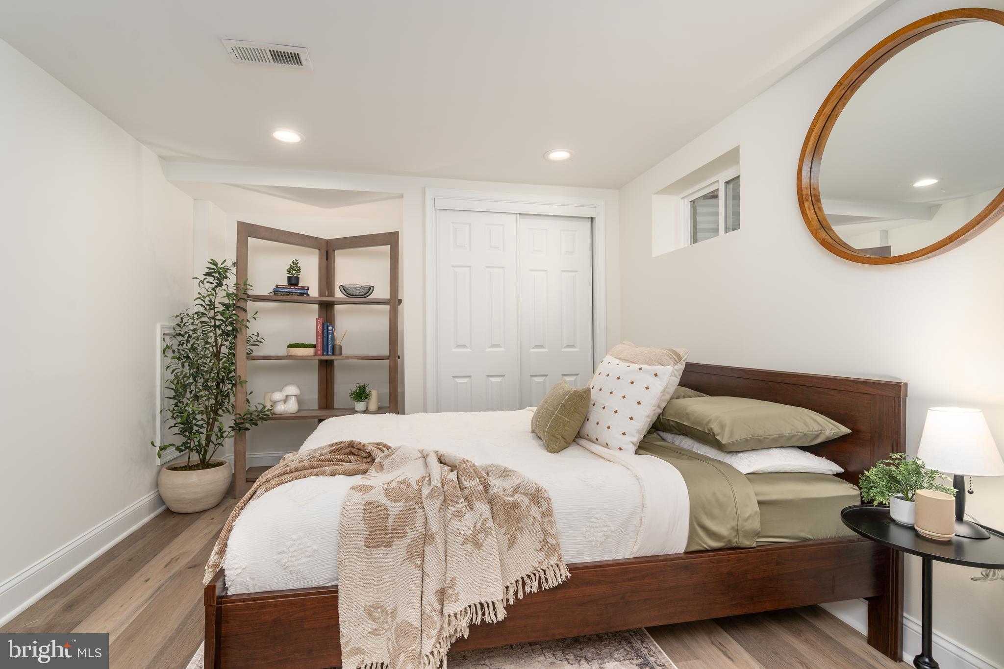 1807 August Drive Silver Spring, MD 20902 - Photo 38 of 45