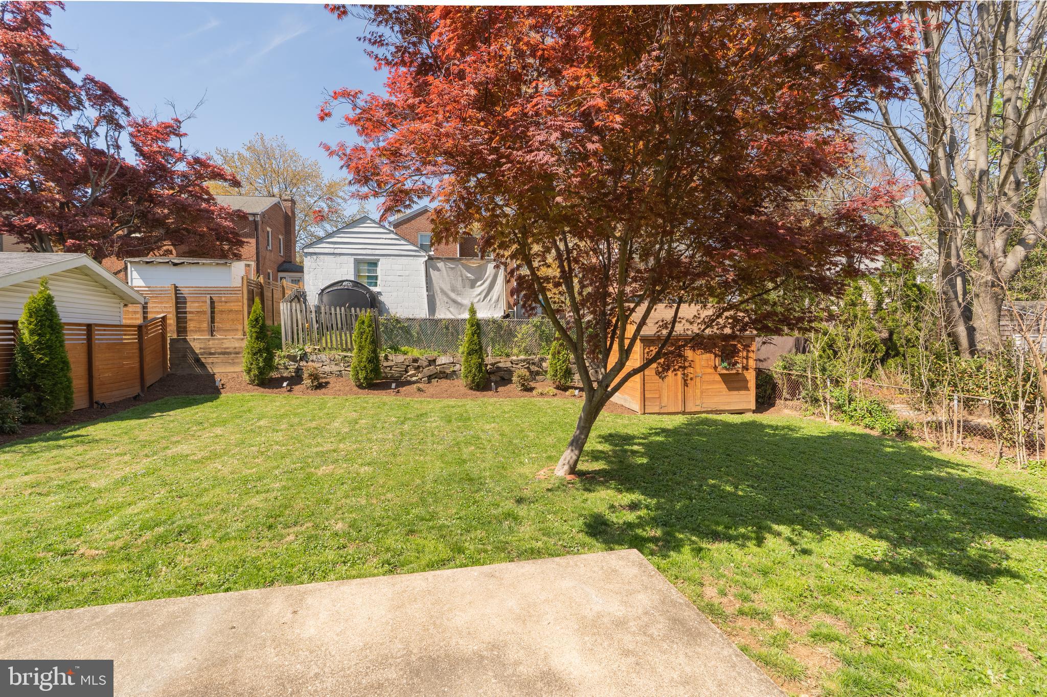 1807 August Drive Silver Spring, MD 20902 - Photo 41 of 45