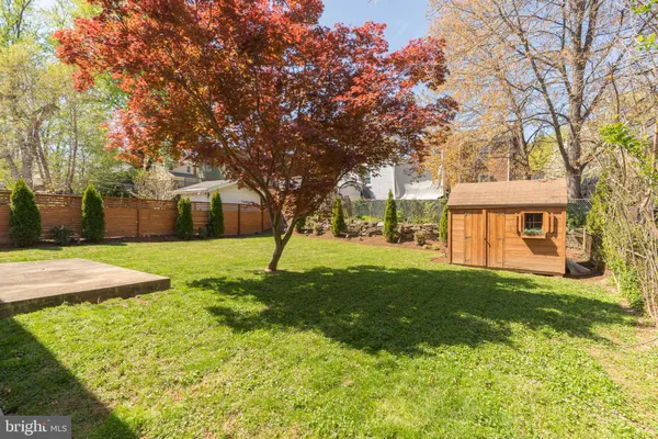$744,900 | 1807 August Drive, Silver Spring, MD 20902