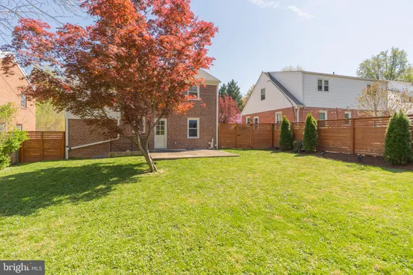 $744,900 | 1807 August Drive, Silver Spring, MD 20902