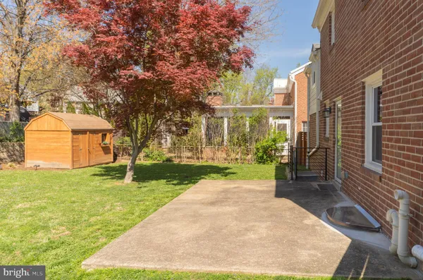 $744,900 | 1807 August Drive, Silver Spring, MD 20902