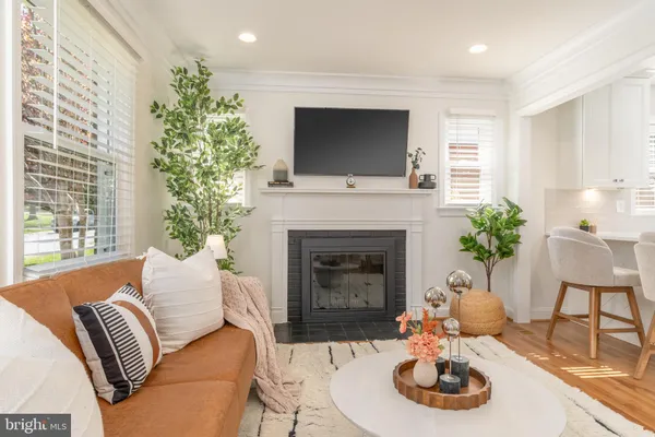 $744,900 | 1807 August Drive, Silver Spring, MD 20902