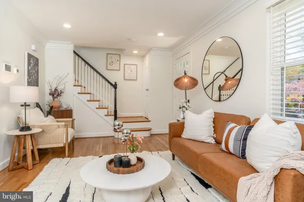 $744,900 | 1807 August Drive, Silver Spring, MD 20902