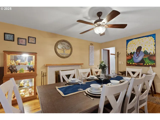 $600,000 | 14530 Northeast Knott Court, Portland, OR 97230