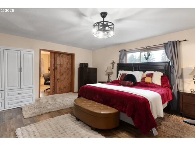 $600,000 | 14530 Northeast Knott Court, Portland, OR 97230