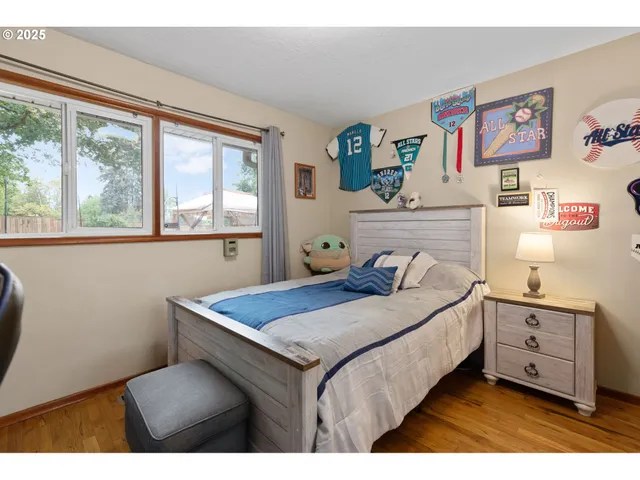 $600,000 | 14530 Northeast Knott Court, Portland, OR 97230