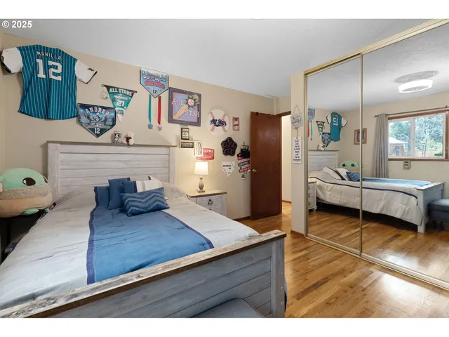 $600,000 | 14530 Northeast Knott Court, Portland, OR 97230