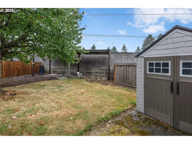 $600,000 | 14530 Northeast Knott Court, Portland, OR 97230