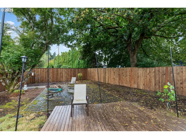 $600,000 | 14530 Northeast Knott Court, Portland, OR 97230