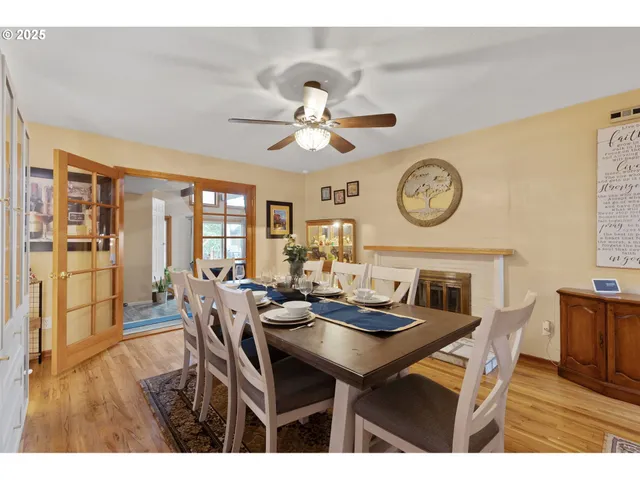 $600,000 | 14530 Northeast Knott Court, Portland, OR 97230