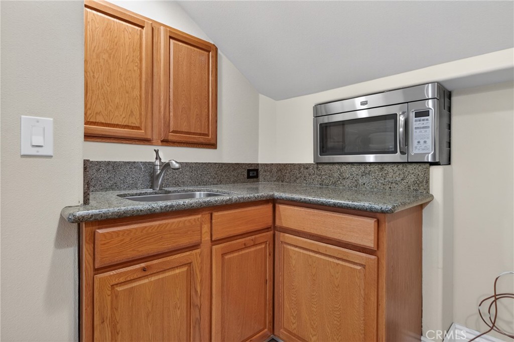 25 Horizon Point Court Chico, CA 95928 - Photo 42 of 63 Apartment