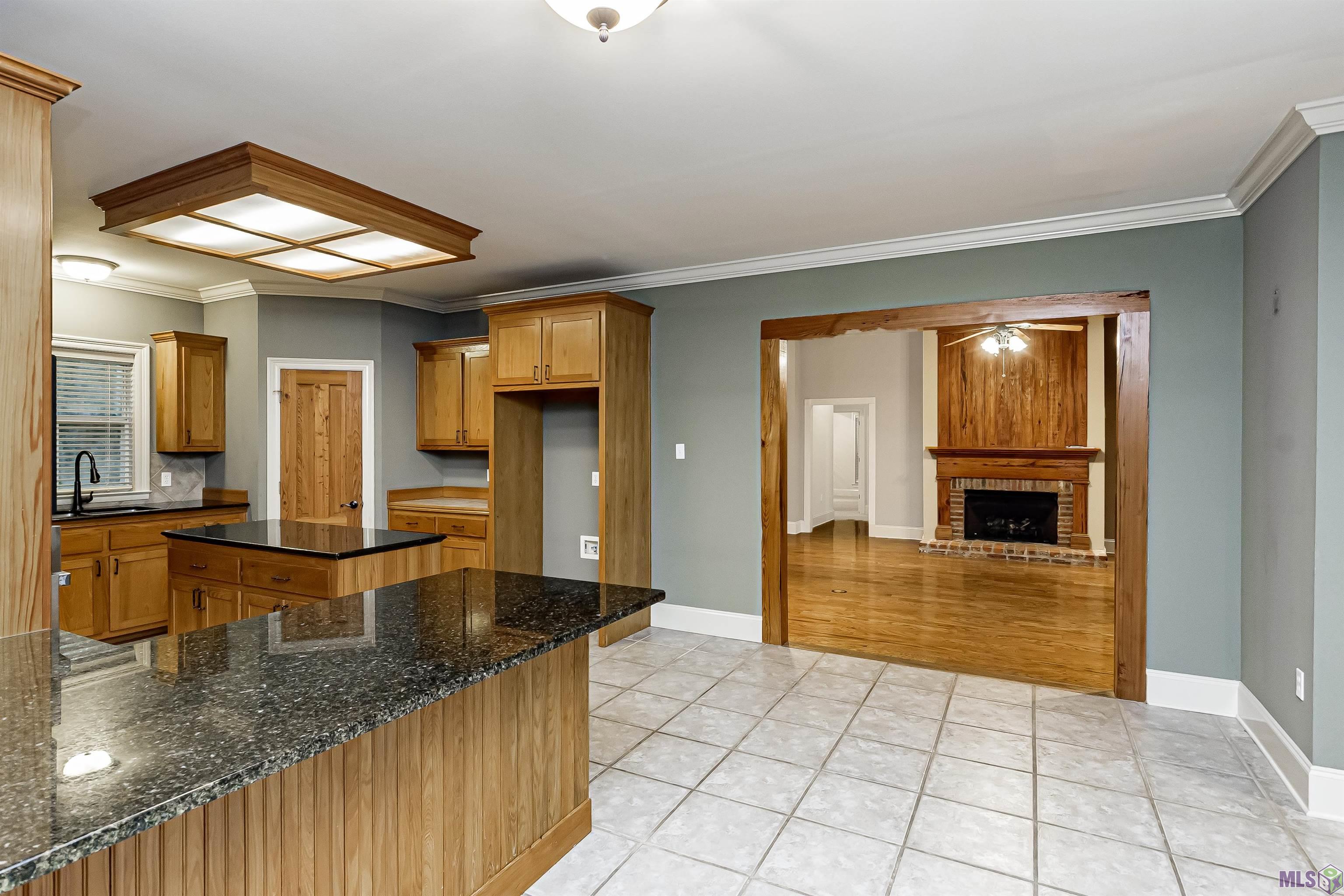 9611 Barringer Foreman Road Baton Rouge, LA 70809 - Photo 18 of 44