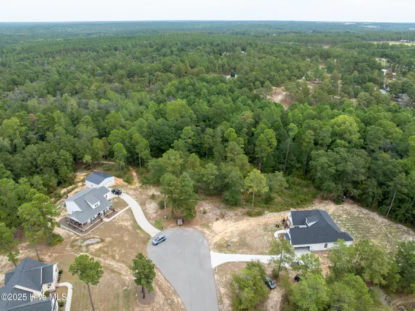 $110,000 | Tbd Kenric Point, Rockingham, NC 28379