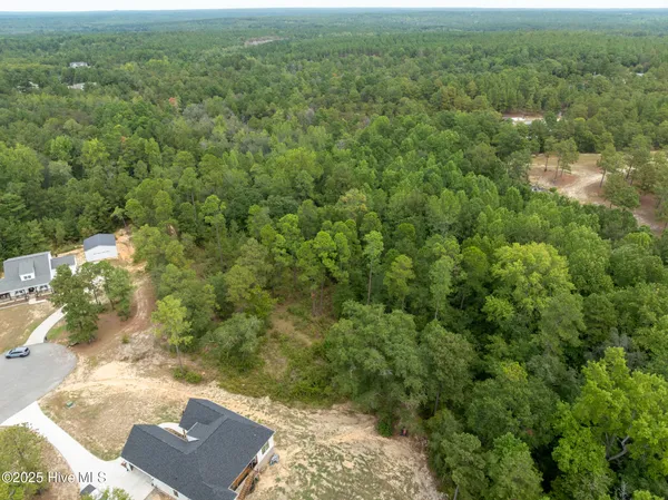 $110,000 | Tbd Kenric Point, Rockingham, NC 28379