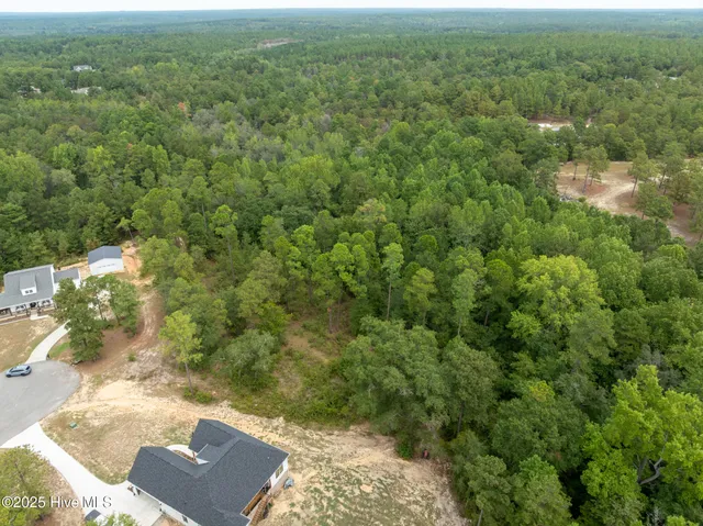 $110,000 | Tbd Kenric Point, Rockingham, NC 28379