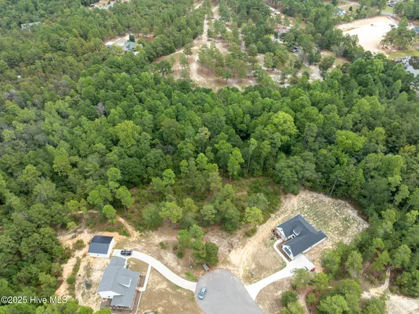 $110,000 | Tbd Kenric Point, Rockingham, NC 28379