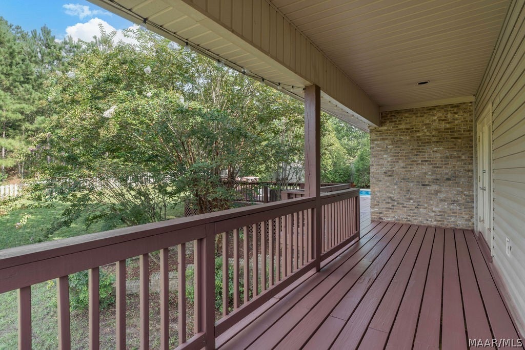 180 Forest Hill Road Wetumpka, AL 36093 - Photo 23 of 56 Gallery Image 23