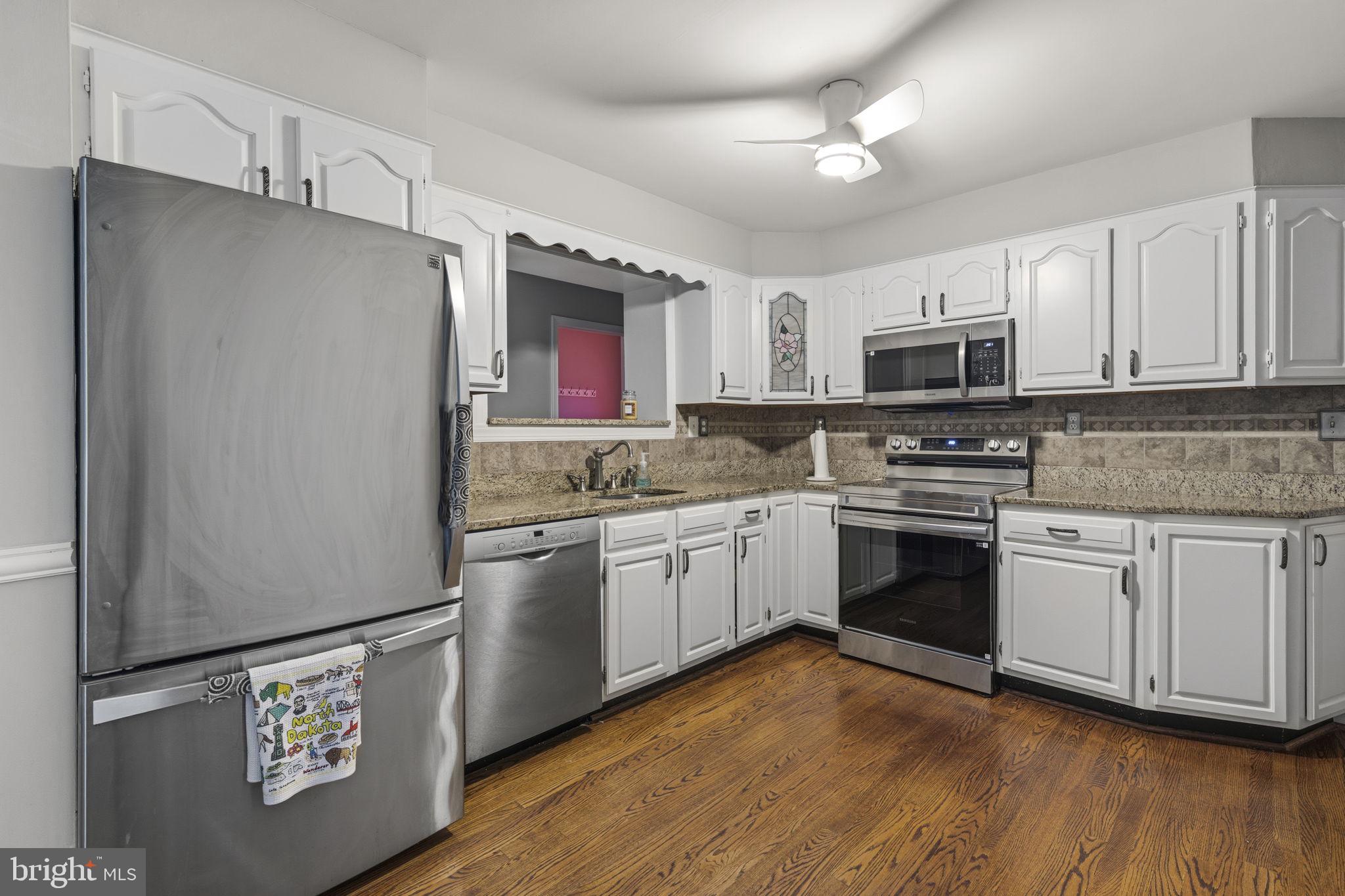 2306 Choate Road Fallston, MD 21047 - Photo 8 of 39