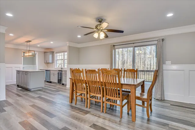 $399,900 | 5130 Hereford Farm Road, Evans, GA 30809