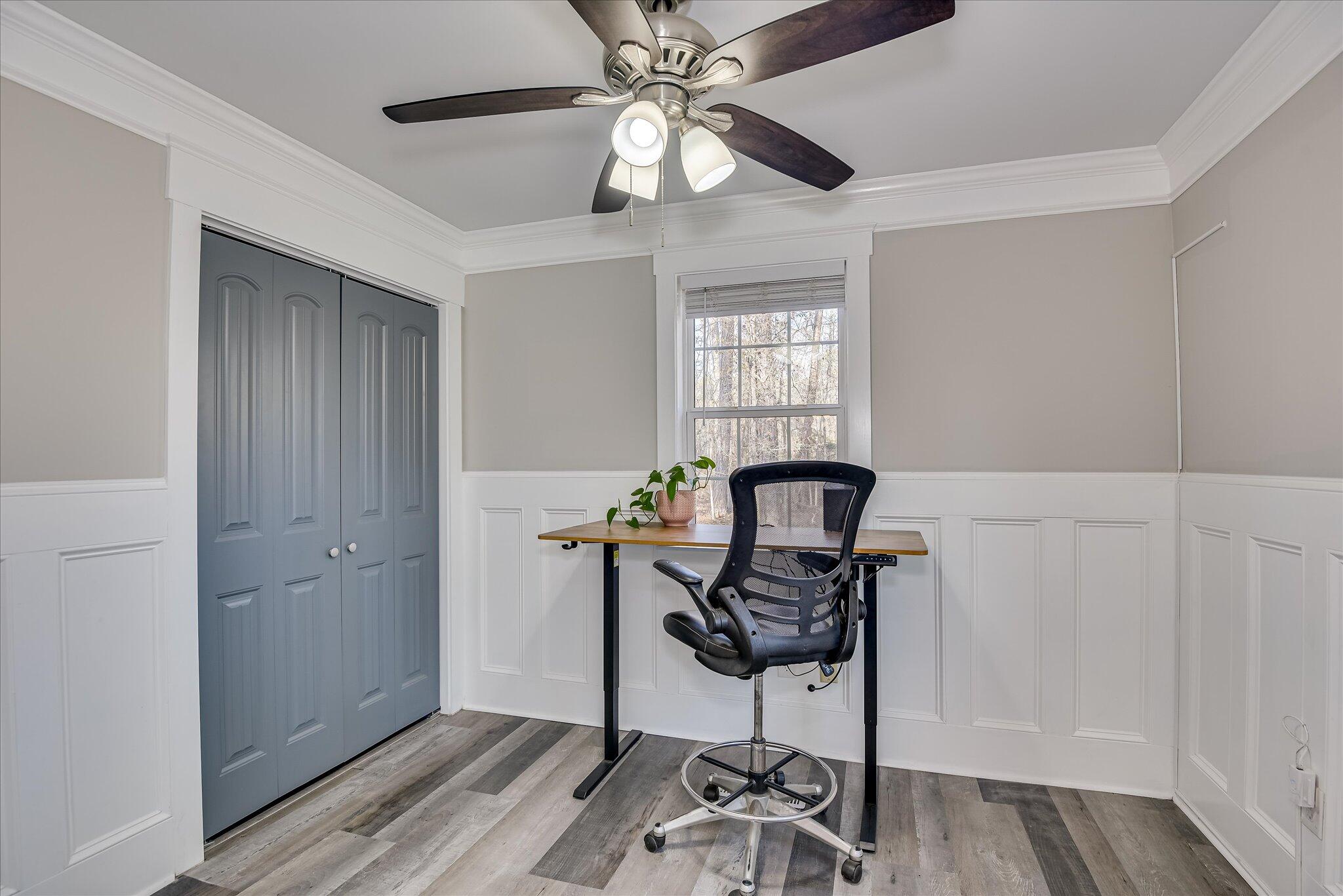 5130 Hereford Farm Road Evans, GA 30809 - Photo 16 of 38 Secluded Farmhouse on Acreage in Evans,