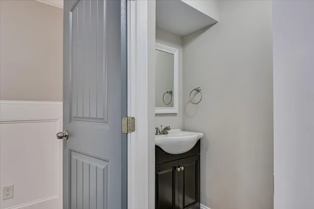 $399,900 | 5130 Hereford Farm Road, Evans, GA 30809