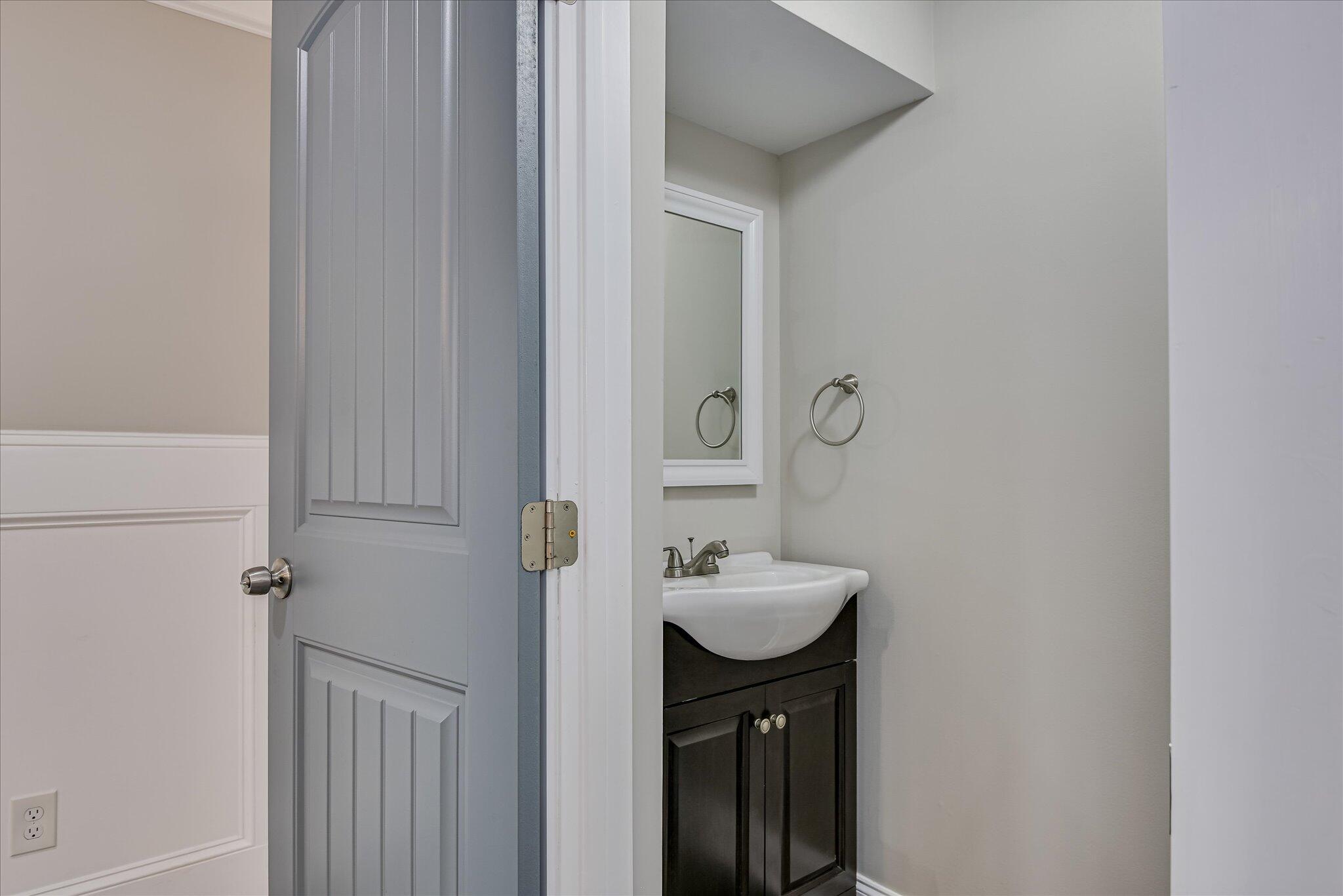 5130 Hereford Farm Road Evans, GA 30809 - Photo 18 of 38 Secluded Farmhouse on Acreage in Evans,