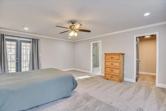 $399,900 | 5130 Hereford Farm Road, Evans, GA 30809