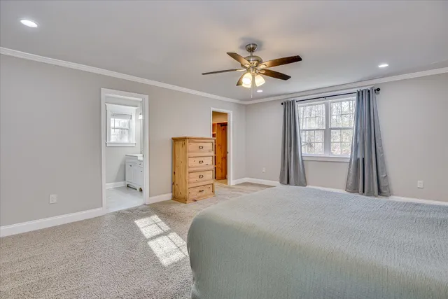 $399,900 | 5130 Hereford Farm Road, Evans, GA 30809