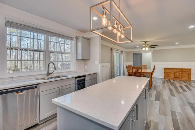 $399,900 | 5130 Hereford Farm Road, Evans, GA 30809