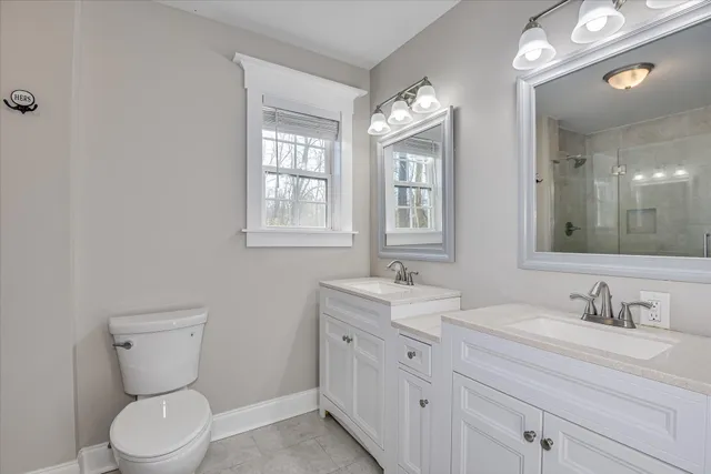 $399,900 | 5130 Hereford Farm Road, Evans, GA 30809