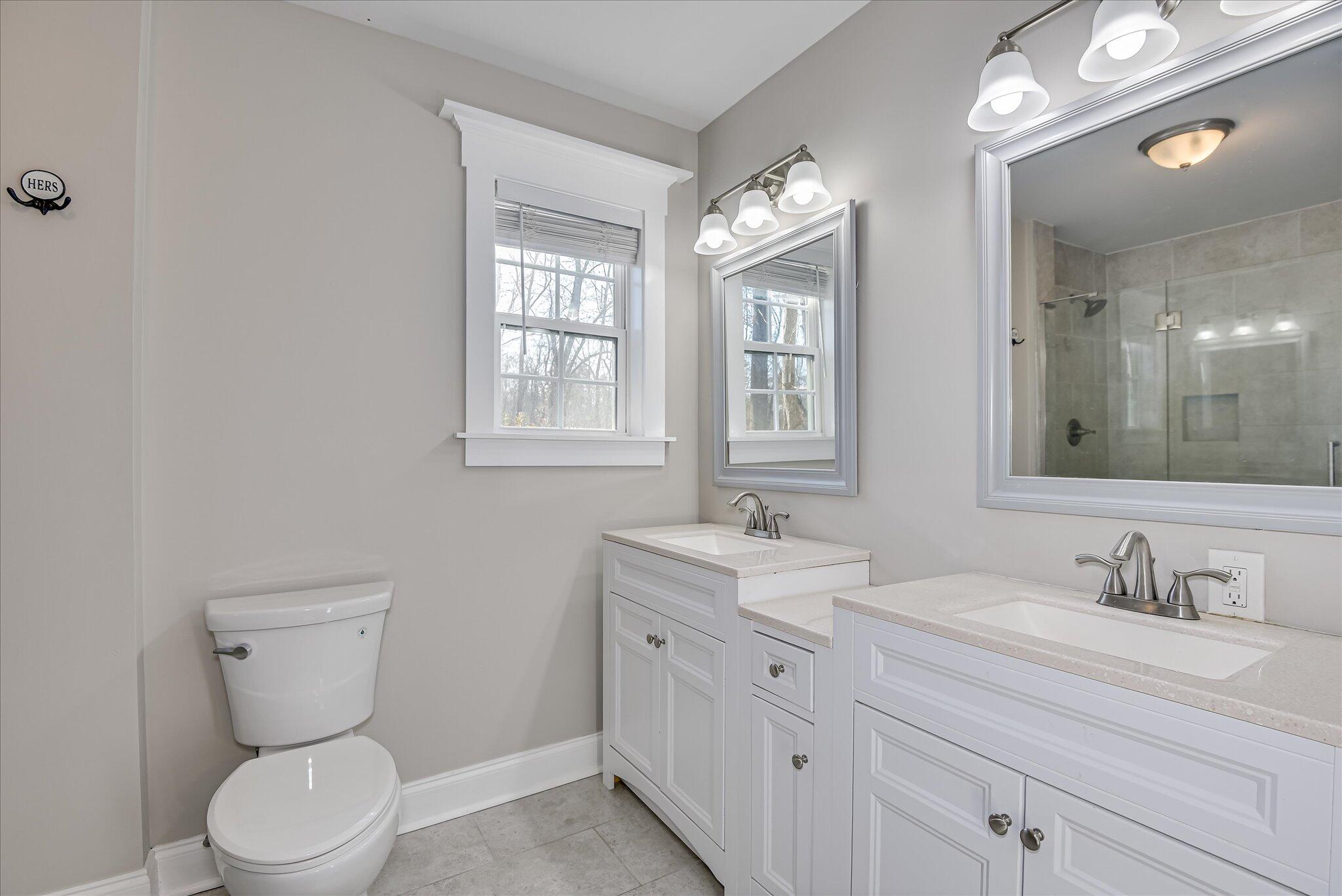 5130 Hereford Farm Road Evans, GA 30809 - Photo 21 of 38 Secluded Farmhouse on Acreage in Evans,