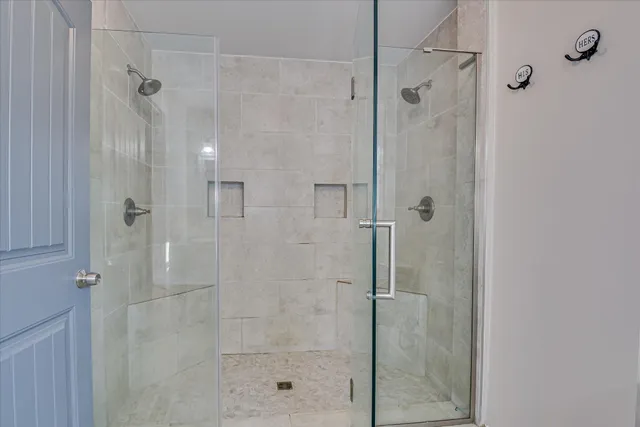 $399,900 | 5130 Hereford Farm Road, Evans, GA 30809