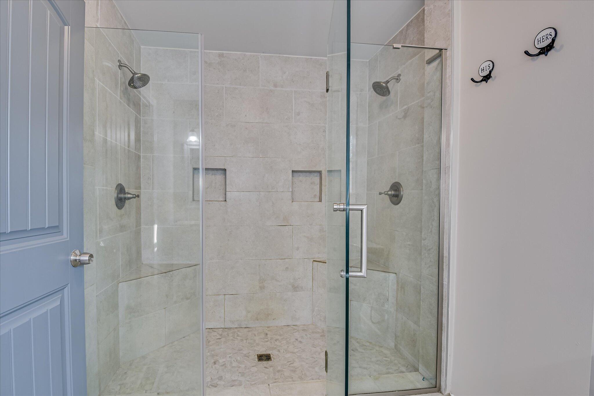 5130 Hereford Farm Road Evans, GA 30809 - Photo 22 of 38 Secluded Farmhouse on Acreage in Evans,