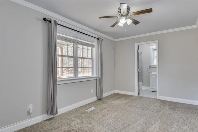 $399,900 | 5130 Hereford Farm Road, Evans, GA 30809