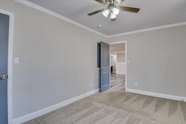 $399,900 | 5130 Hereford Farm Road, Evans, GA 30809