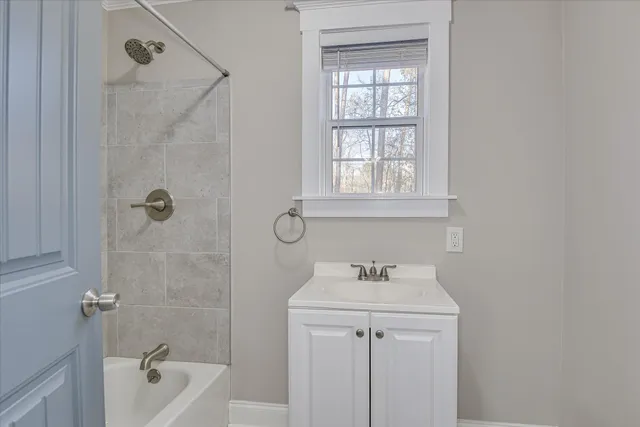 $399,900 | 5130 Hereford Farm Road, Evans, GA 30809