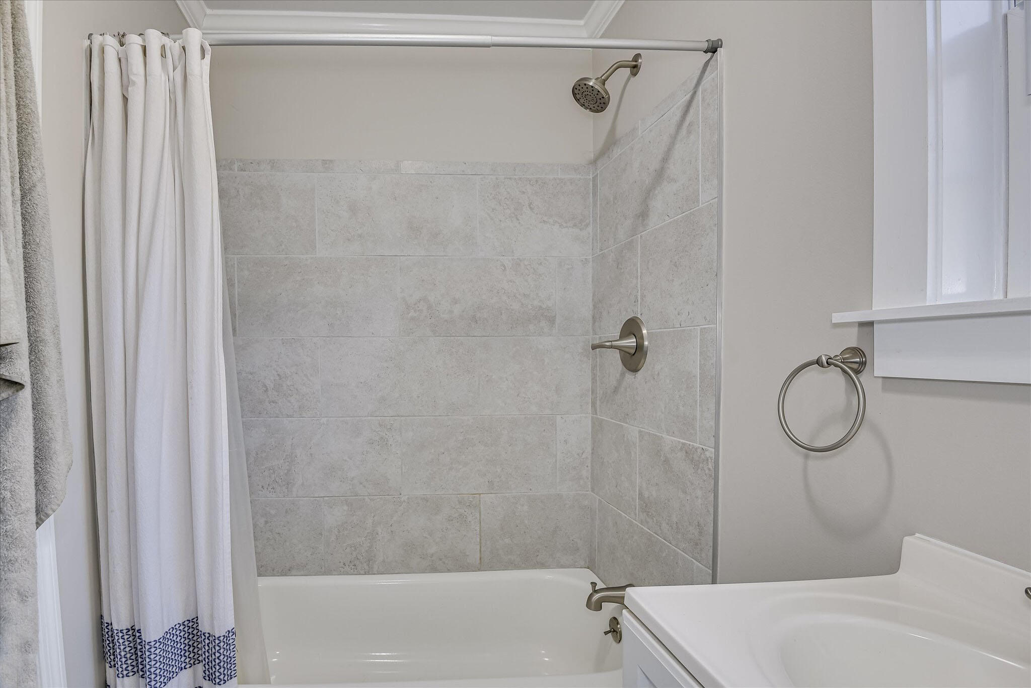 5130 Hereford Farm Road Evans, GA 30809 - Photo 26 of 38 Secluded Farmhouse on Acreage in Evans,