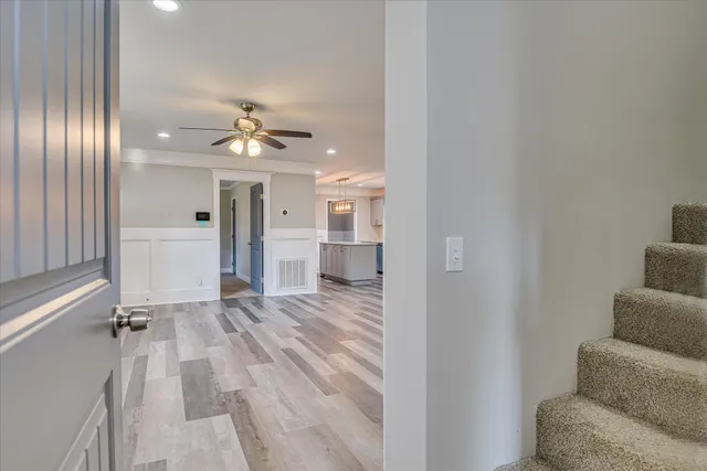 $399,900 | 5130 Hereford Farm Road, Evans, GA 30809