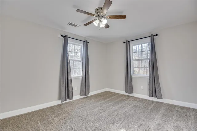 $399,900 | 5130 Hereford Farm Road, Evans, GA 30809