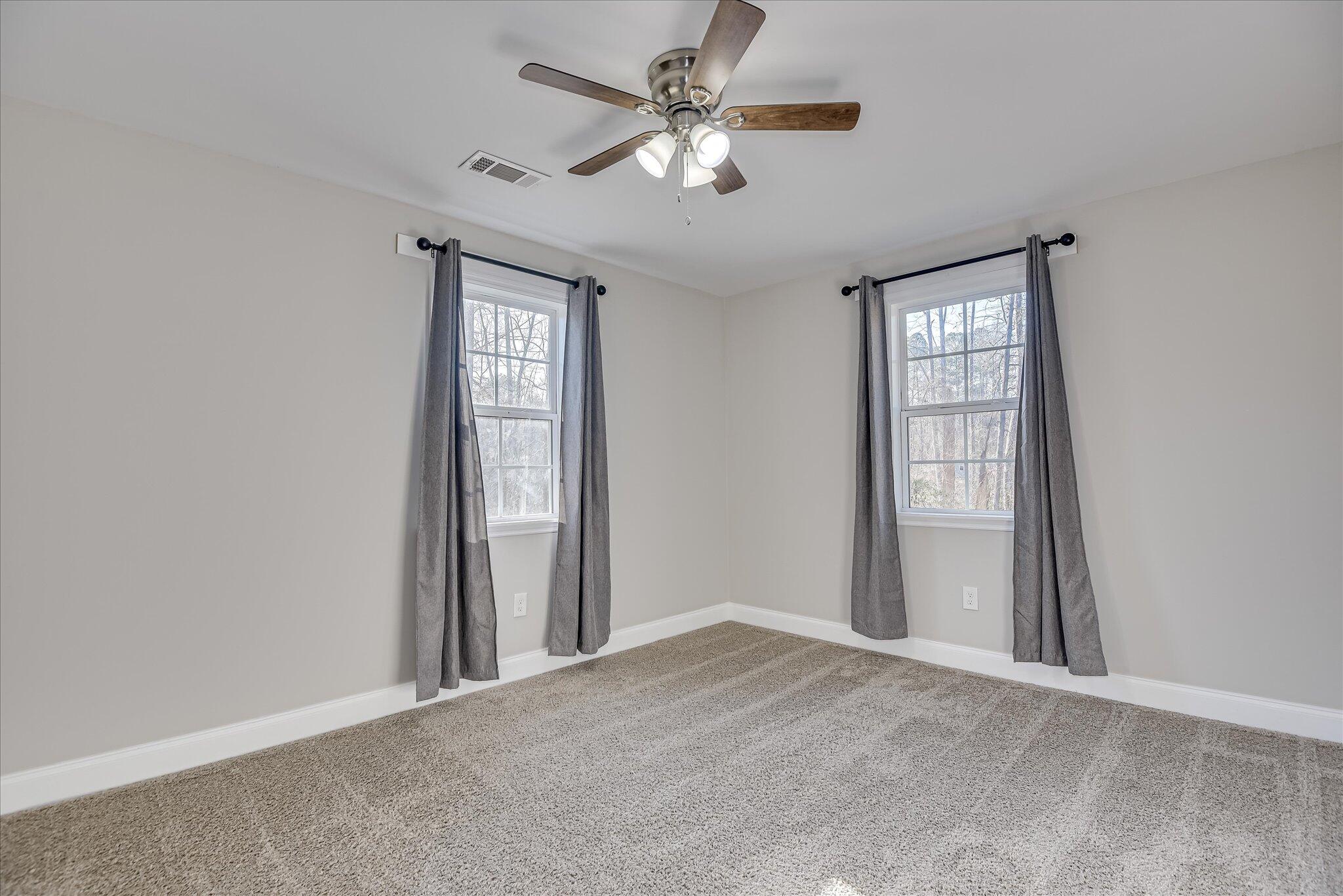 5130 Hereford Farm Road Evans, GA 30809 - Photo 28 of 38 Secluded Farmhouse on Acreage in Evans,