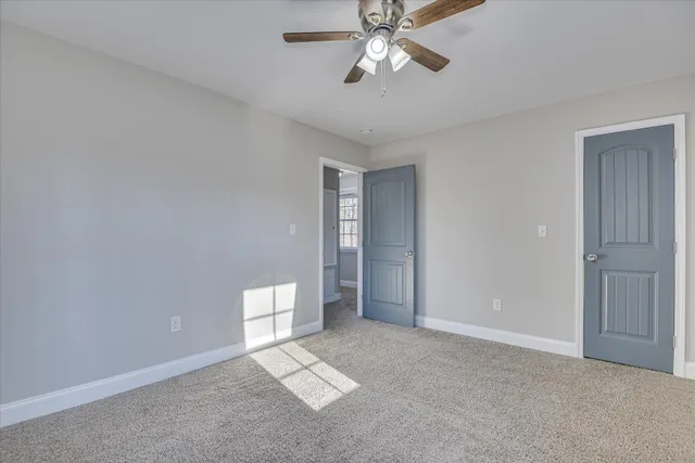 $399,900 | 5130 Hereford Farm Road, Evans, GA 30809