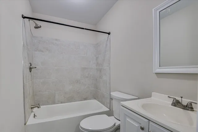 $399,900 | 5130 Hereford Farm Road, Evans, GA 30809