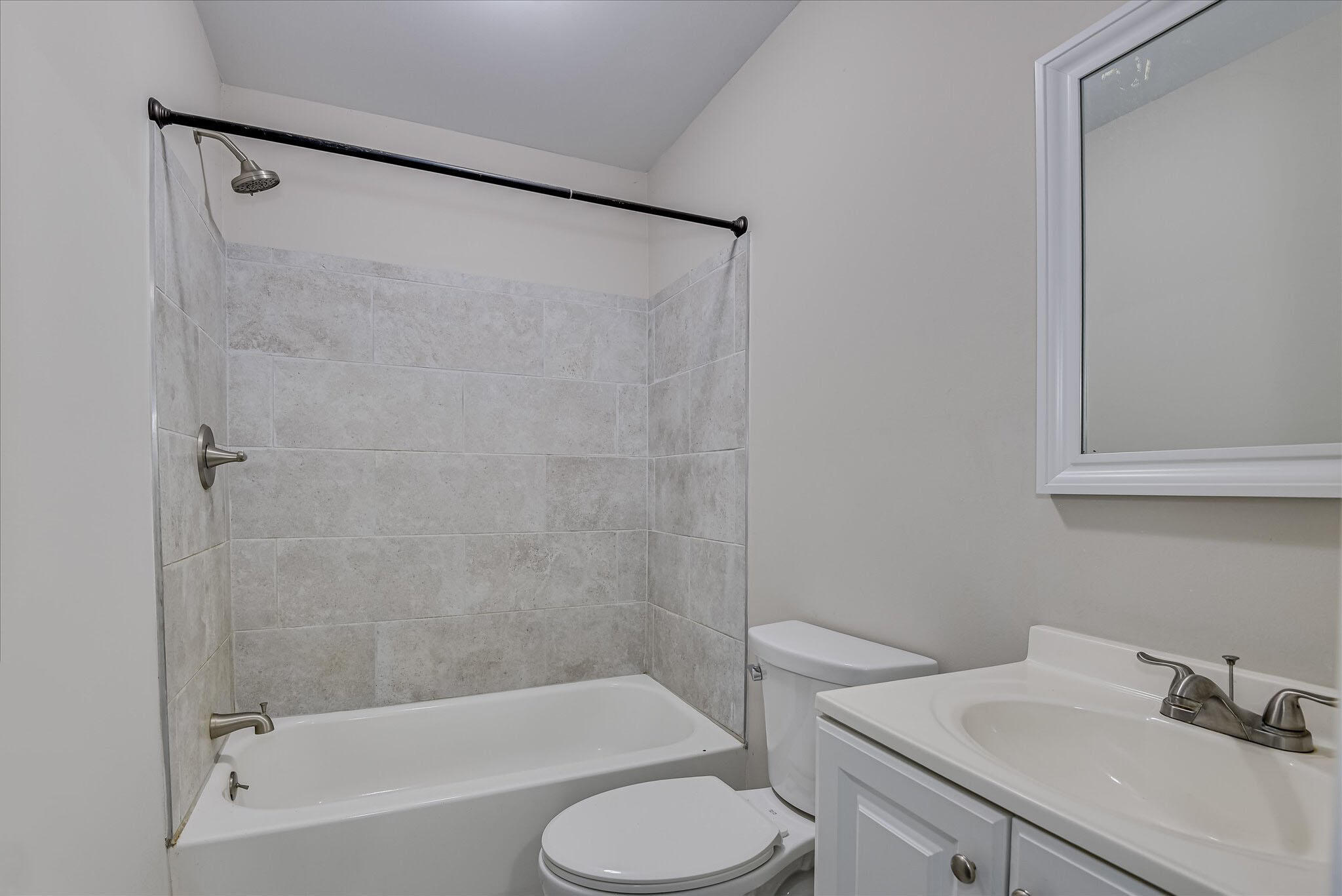 5130 Hereford Farm Road Evans, GA 30809 - Photo 30 of 38 Secluded Farmhouse on Acreage in Evans,