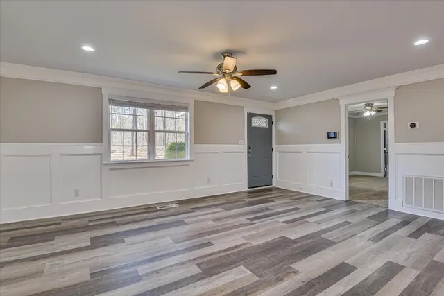 $399,900 | 5130 Hereford Farm Road, Evans, GA 30809