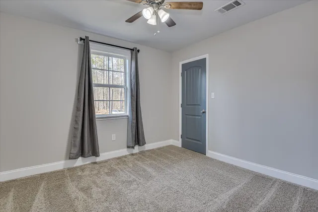 $399,900 | 5130 Hereford Farm Road, Evans, GA 30809