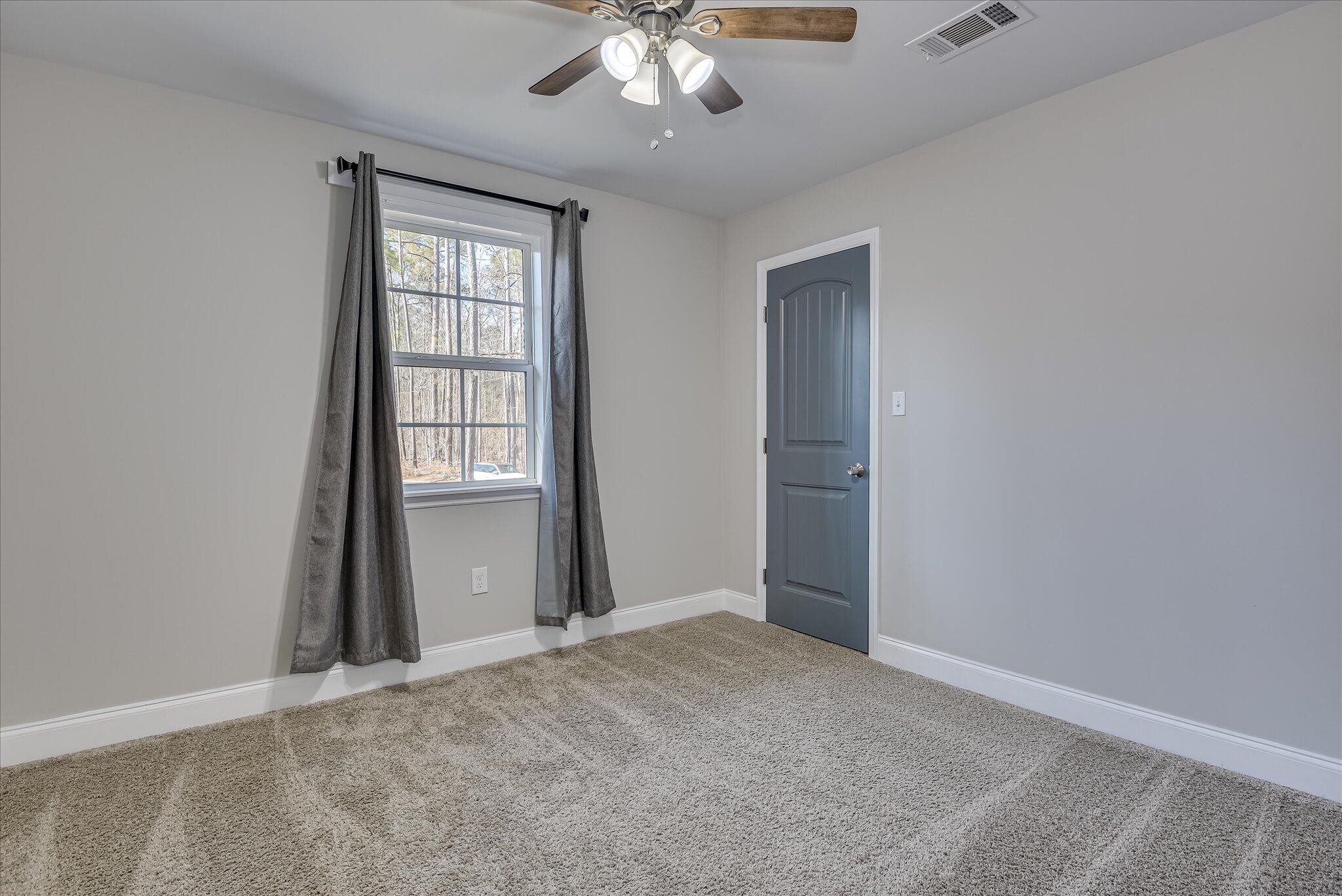 5130 Hereford Farm Road Evans, GA 30809 - Photo 31 of 38 Secluded Farmhouse on Acreage in Evans,