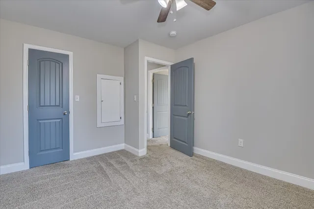 $399,900 | 5130 Hereford Farm Road, Evans, GA 30809