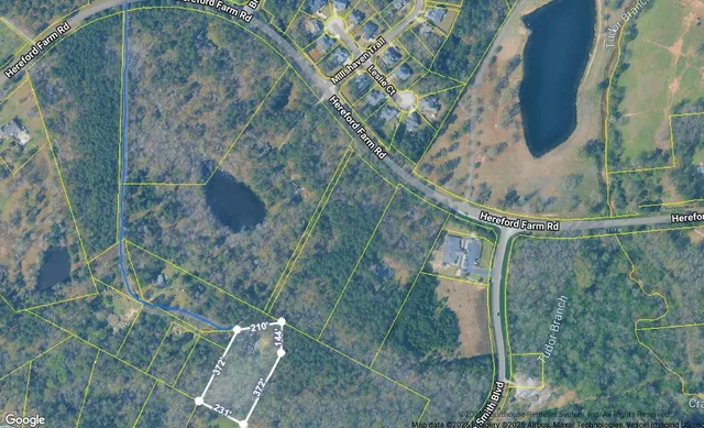 $399,900 | 5130 Hereford Farm Road, Evans, GA 30809